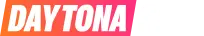Daytona Spin logo