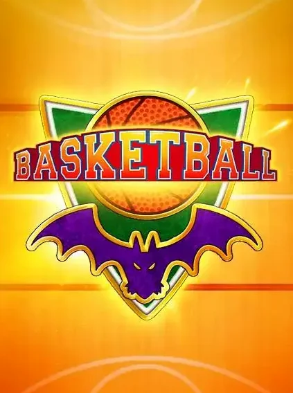 Basketball Slot online at Daytona Spin